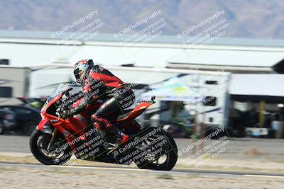 media/Nov-02-2025-CVMA (Sun) [[337aff29ab]]/Race 3-Amateur Formula Open/